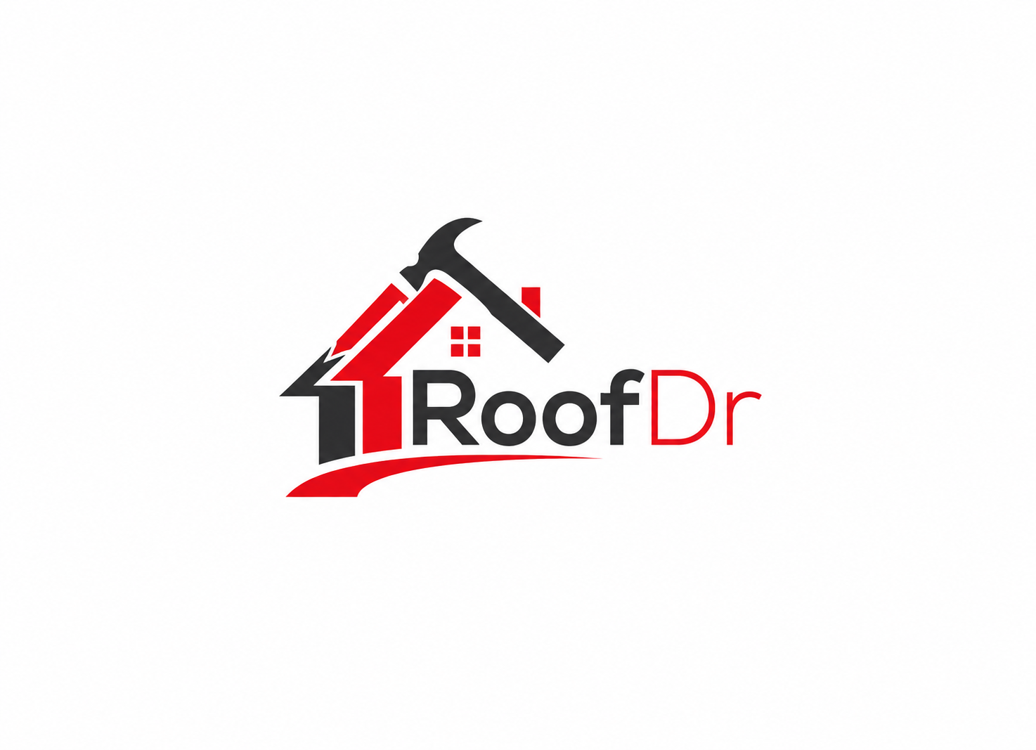 RoofDr